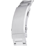 ZEGAREK BALTICUS FLYING SEAL CHRONOGRAPH