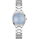 ZEGAREK GUESS CHARLOTTE