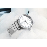 ZEGAREK VOSTOK EUROPE EXPEDITION GLACIER LIMITED EDITION