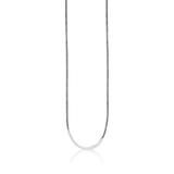 Łańcuszek złoty W.KRUK