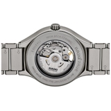 ZEGAREK RADO TRUE SECRET