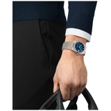 TISSOT PRX 38MM