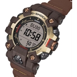 ZEGAREK G-SHOCK