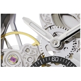 ZEGAREK EPOS ARTISTRY 3429 SK LE MECHANICAL