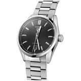 ZEGAREK TAG HEUER CARRERA DATE