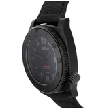 ZEGAREK BALTICUS DEEP WATER SET