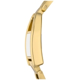 ZEGAREK FOSSIL HARWELL