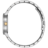 ZEGAREK CITIZEN QUARTZ ELEGANCE