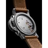 ZEGAREK PANERAI LUMINOR 8 GIORNI