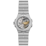 ZEGAREK CHOPARD ALPINE EAGLE