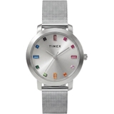 ZEGAREK TIMEX MAIN STREET