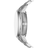 ZEGAREK FOSSIL HERITAGE AUTOMATIC