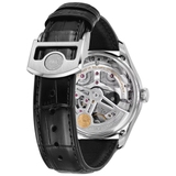 ZEGAREK IWC SCHAFFHAUSEN PORTUGIESER AUTOMATIC