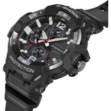 ZEGAREK G-SHOCK MASTER OF G GRAVITYMASTER
