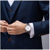 ZEGAREK EPOS TIMELESS 3501 AUTOMATIC