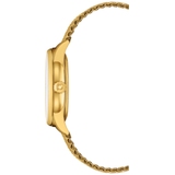 ZEGAREK CERTINA DS-1 Powermatic 80