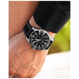 ZEGAREK NORQAIN ADVENTURE SPORT