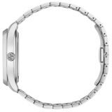 ZEGAREK GUCCI G-TIMELESS