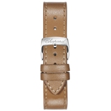 ZEGAREK CHOPARD HAPPY SPORT