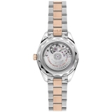 ZEGAREK OMEGA SEAMASTER AQUA TERRA 150M