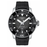 TISSOT Seastar 2000 Professional Powermatic 80