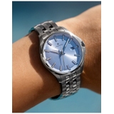 ZEGAREK JUNGHANS MEISTER S QUARZ 35