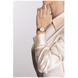 ZEGAREK RADO Centrix Automatic