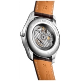 LONGINES MASTER COLLECTION MOONPHASE