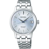 ZEGAREK SEIKO PRESAGE COCKTAIL TIME