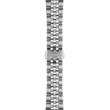 TISSOT PR516 38MM