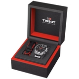 TISSOT PR 100 VUELTA 40MM