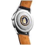 LONGINES FLAGSHIP HERITAGE