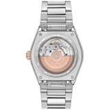 ZEGAREK FREDERIQUE CONSTANT HIGHLIFE AUTOMATIC COSC