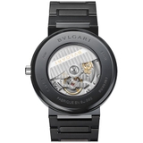 ZEGAREK BVLGARI BVLGARI