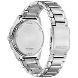 ZEGAREK CITIZEN MARINE SPORT