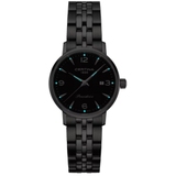 ZEGAREK CERTINA DS CAIMANO LADY