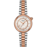 TISSOT DESIR 28MM