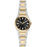 ZEGAREK FOSSIL EVERETT