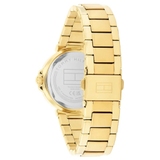 ZEGAREK TOMMY HILFIGER LORI