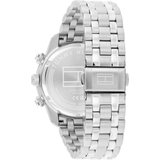 EGAREK TOMMY HILFIGER TH85 CHRONOGRAPH