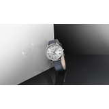 ZEGAREK FREDERIQUE CONSTANT CLASSICS QUARTZ MOONPHASE