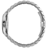 ZEGAREK GUCCI G-TIMELESS