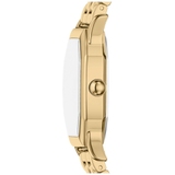 ZEGAREK FOSSIL HARLOW