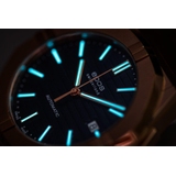 ZEGAREK EPOS SPORT 3506 AUTOMATIC