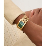 ZEGAREK GUESS MOD HEAVY METAL