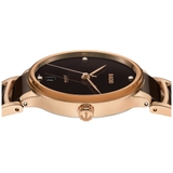 ZEGAREK RADO Centrix Diamonds