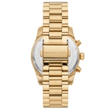ZEGAREK MICHAEL KORS LEXINGTON
