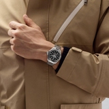 ZEGAREK TAG HEUER AQUARACER PROFESSIONAL 200 DATE