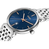 ZEGAREK RADO FLORENCE