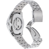 ZEGAREK ORIENT CONTEMPORARY MULTI-YEAR CALENDAR AUTOMATIC